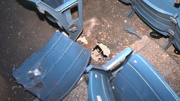 yankee-stadium-seat-nydn-getty2.jpg